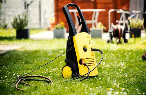 Best Boat and Dock Cleaning  in Bal Harbour, FL